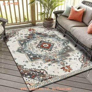 500~OFFN[| O yV J[ybg `O ԕ  Z^[}bg m a 唻  rOO k _ fXNO bR Ȃ  ~ߕt