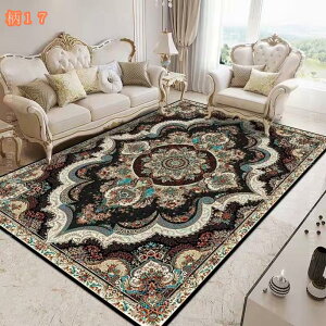 O Be[W J[ybg 4 6 AeB[N O}bg  yVO~O ԕ GXjbN _ CeA OJ[ybg ` ᔽ rO}bg ~