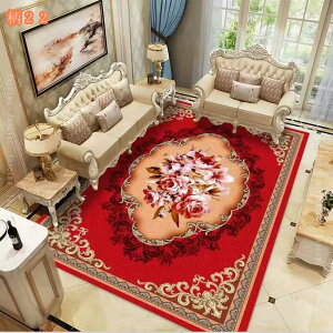 300~OFFN[| O Be[W J[ybg 4 6 AeB[N O}bg  yVO~O ԕ GXjbN _ CeA OJ[ybg ` ᔽ rO