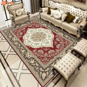 300~OFFN[| O Be[W J[ybg 4 6 AeB[N O}bg  yVO~O ԕ GXjbN _ CeA OJ[ybg ` ᔽ rO