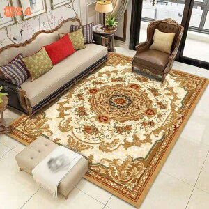 300~OFFN[| J[ybg 3 ԕ O }bg 􂦂 ~ߕt bg KN  Z^[O g  イ z RۖhL h_j rOO 6 I[V