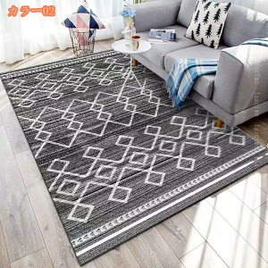 yV O  O}bg 􂦂 yVO~ J[ybg I[V[Yp rOO }bg ` zbgJ[ybg Jo[ fXNO  _ C Z