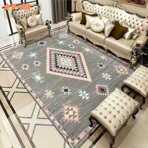 777~OFFN[| 􂦂 O yV O~ 1 IG^ 2 3 vg J[ybg k O}bg  AeB[N yVO~O ~ߕt I[V[Y 