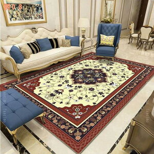 500~OFFN[| O `  J[ybg 􂦂 O}bg ԕ yV g O~ Be[W yVO~O }bg Z^[O I[V[Yp ~ߕt