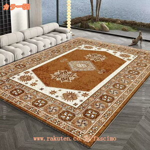 Z^[O }bg 􂦂 O}bg yVO~ J[ybg ` GXjbN yV O~ h ~  z ʋC bJ `FA}bg Ȃ O g[Ή 