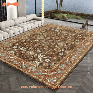 300~OFFN[| Z^[O }bg 􂦂 O}bg yVO~ J[ybg ` GXjbN yV O~ h ~  z ʋC bJ `FA}bg Ȃ 