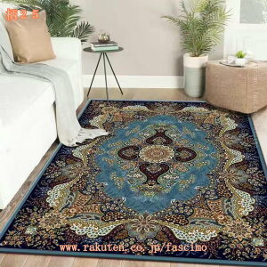 777~OFFN[| 􂦂 O}bg rOO g 3 yVO~ _炩 k  O 2 J[ybg ~ zbgJ[ybgJo[ lGʗp tA}bg rO