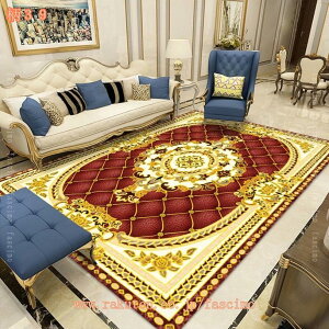 300~OFFN[| 􂦂 O}bg rOO g 3 yVO~ _炩 k  O 2 J[ybg ~ zbgJ[ybgJo[ lGʗp tA}bg rO