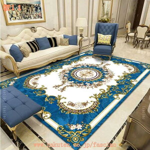 􂦂 O}bg rOO g 3 yVO~ _炩 k  O 2 J[ybg ~ zbgJ[ybgJo[ lGʗp tA}bg rO _CjO z