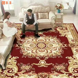 300~OFFN[| 􂦂 O}bg rOO g 3 yVO~ _炩 k  O 2 J[ybg ~ zbgJ[ybgJo[ lGʗp tA}bg rO