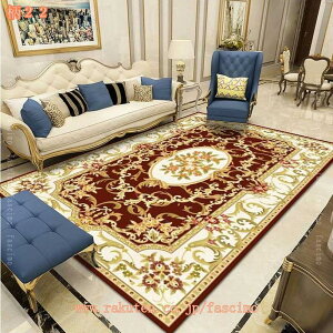 O O}bg 3 4 4.5 6 yVO~ J[ybg Ԗ͗l vg O~  I[V[Yp z h_j RۖhL ېOK Z^[O zbgJ[ybgΉ tA}