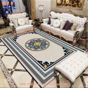 500~OFFN[| 􂦂 O}bg rOO g 3 yVO~ _炩 k  O 2 J[ybg ~ zbgJ[ybgJo[ lGʗp tA}bg rO