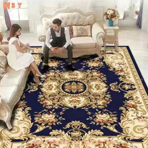 500~OFFN[| 􂦂 O}bg rOO g 3 yVO~ _炩 k  O 2 J[ybg ~ zbgJ[ybgJo[ lGʗp tA}bg rO