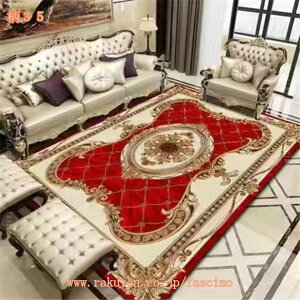 500~OFFN[| 􂦂 O}bg rOO g 3 yVO~ _炩 k  O 2 J[ybg ~ zbgJ[ybgJo[ lGʗp tA}bg rO