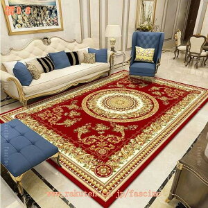 􂦂 O}bg rOO g 3 yVO~ _炩 k  O 2 J[ybg ~ zbgJ[ybgJo[ lGʗp tA}bg rO _CjO z