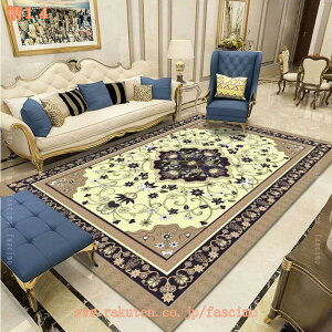 777~OFFN[| 􂦂 O}bg rOO g 3 yVO~ _炩 k  O 2 J[ybg ~ zbgJ[ybgJo[ lGʗp tA}bg rO