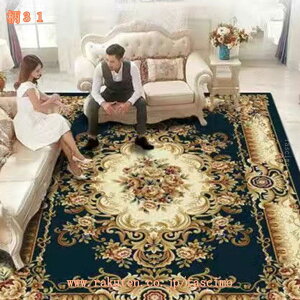 300~OFFN[| O O}bg 3 4 4.5 6 yVO~ J[ybg Ԗ͗l vg O~  I[V[Yp z h_j RۖhL ېOK Z^[O zbgJ[yb