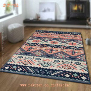 500~OFFN[| O O}bg yV ` ` 2 O~ Be[W I bh O[   AeB[N yVO~ J[ybg ׂ~ rO}bg 