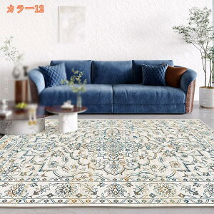 300~OFFN[| O O}bg   k 􂦂 J[ybg ` `  tA}bg ~ yVO~ g  O~ rOO yV  _Cj