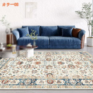 300~OFFN[| O O}bg   k 􂦂 J[ybg ` `  tA}bg ~ yVO~ g  O~ rOO yV  _Cj