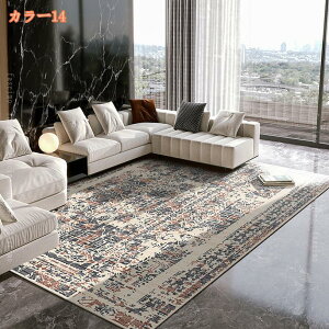 300~OFFN[| O O}bg   k 􂦂 J[ybg ` `  tA}bg ~ yVO~ g  O~ rOO yV  _Cj