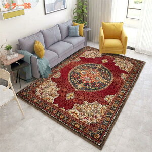 300~OFFN[| O O}bg   k 􂦂 J[ybg ` `  tA}bg ~ yVO~ g  O~ rOO yV  _Cj