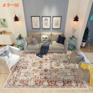 500~OFFN[| O O}bg   k 􂦂 J[ybg ` `  tA}bg ~ yVO~ g  O~ rOO yV  _Cj