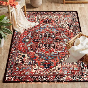 777~OFFN[| O J[ybg 􂦂 O}bg ~ߕt z RۖhL yVO~O k  g O~ h zbgJ[ybgJo[ ~ tA}bg |Ղ 