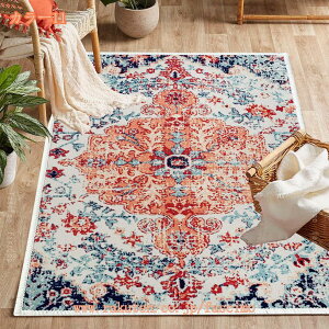 500~OFFN[| yVO~ yV 􂦂 O O}bg OJ[ybg Be[W   O~ ~ߕt I[V[YKp g[Ή ` J[ybg 