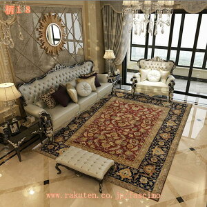 O GXjbN O~ h bR yV イ O}bg k  J[ybg g ` rO _CjO fXNO GXjbN փ}bg ~ߕt 