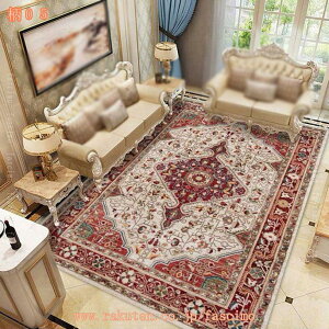 500~OFFN[| yVO~ O J[ybg 2 􂦂 3 I[V[Y y ԕ `  ~ߕt g[Ή h_j RۖhL O}bg  Be[W 