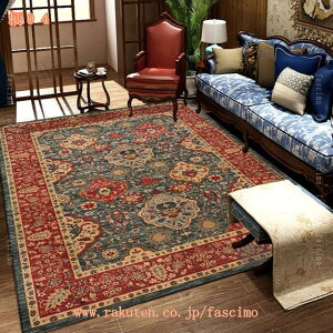 1000~OFFN[| O GXjbN O~ h bR yV イ O}bg k  J[ybg g ` rO _CjO fXNO GXjbN փ}bg