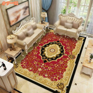 O }bg 3 4 AeB[N g O~  vg 􂦂 J[ybg `  ԕ GXjbN yVO~ ANZgO Be[W rO}bg C