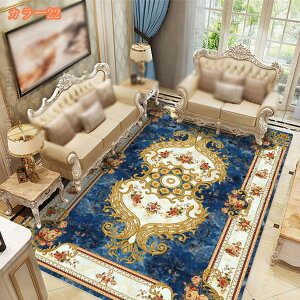 O }bg 3 4 AeB[N g O~  vg 􂦂 J[ybg `  ԕ GXjbN yVO~ ANZgO Be[W rO}bg C