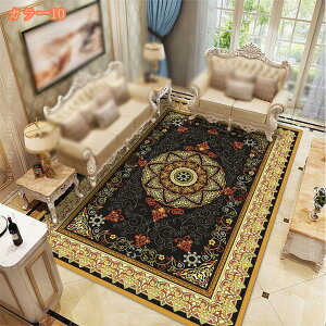 O }bg 3 4 AeB[N g O~  vg 􂦂 J[ybg `  ԕ GXjbN yVO~ ANZgO Be[W rO}bg C