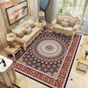 300~OFFN[| O J[ybg ~ߕt 2 RۖhLE h_j g[Ή I[V[YKp yV O}bg 3 tA}bg Չ Yɂ LYh~ ~ Z^[}b