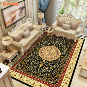 1000~OFFN[| O }bg 3 4 AeB[N g O~  vg 􂦂 J[ybg `  ԕ GXjbN yVO~ ANZgO Be[W r