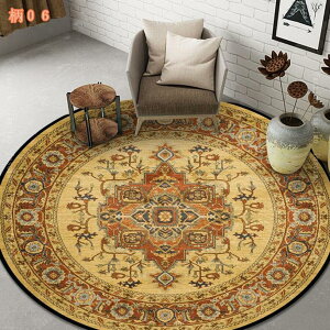 k  yVO~ O g ~` zbgJ[ybgJo[ g[Ή ~`O J[ybg ᔽ ~ߕt O}bg イ ېOK O~ h lGʗp z