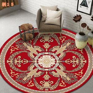 k  yVO~ O g ~` zbgJ[ybgJo[ g[Ή ~`O J[ybg ᔽ ~ߕt O}bg イ ېOK O~ h lGʗp z