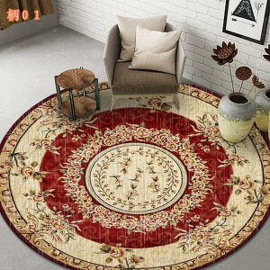 300~OFFN[| yV O J[ybg rOO 􂦂 RۖhL h_j ~`O  _ yV `FA}bg k CeA IG^ yVO~ 