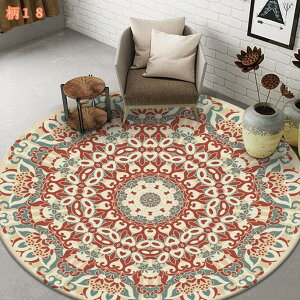 k  yVO~ O g ~` zbgJ[ybgJo[ g[Ή ~`O J[ybg ᔽ ~ߕt O}bg イ ېOK O~ h lGʗp z