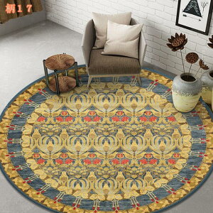 300~OFFN[| yV O J[ybg rOO 􂦂 RۖhL h_j ~`O  _ yV `FA}bg k CeA IG^ yVO~ 