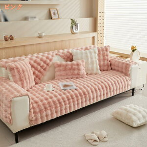 500~OFFN[| \t@[Jo[ NbV ӂӂ Pn  \t@Jo[ t@[\t@Jo[ 1-2l| ~ߕt ~ k I[V[Y vZX \ hۉ g