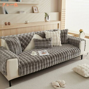 500~OFFN[| \t@[Jo[ NbV ӂӂ Pn  \t@Jo[ t@[\t@Jo[ 1-2l| ~ߕt ~ k I[V[Y vZX \ hۉ g