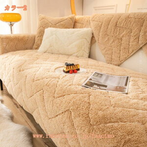 777~OFFN[| \t@[Jo[ 3~4l| ӂ g _炩 G肪C L΍ h~ J[ybg  h ۉ ~ߕt LY ܂Ƃh~ n xbhJo[ 