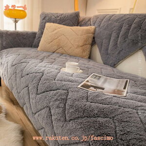 \t@Jo[  zM {A ۂۂ ӂӂ  ΍ g ~p LYh~ Yh~ ӂ K tȒP |邾 ߓd΍ 􂦂  EHbV