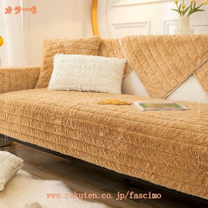 \t@[Jo[ 3~4l| ӂ g _炩 G肪C L΍ h~ J[ybg  h ۉ ~ߕt LY ܂Ƃh~ n xbhJo[ یJo[ }`