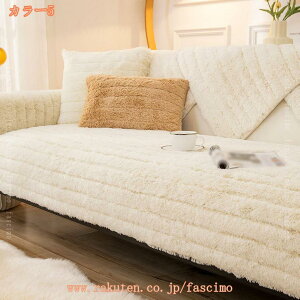 500~OFFN[| \t@Jo[  zM {A ۂۂ ӂӂ  ΍ g ~p LYh~ Yh~ ӂ K tȒP |邾 ߓd΍ 􂦂 