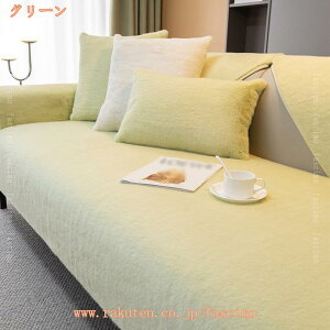 500~OFFN[| \t@[Jo[ }`Jo[ xA I| ӂӂ VM[ LeBO  \t@[ی h~ I[V[Y Pn  ~ 2l| 3l| h~