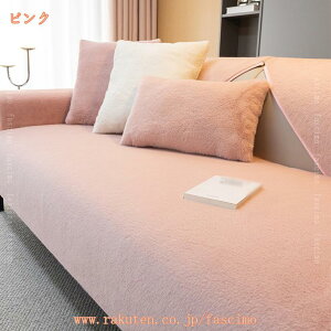 \t@[Jo[ t@[\t@Jo[ t@[O \t@[Jo[ 1-2l| ӂ _炩 G肪C ӂӂ\tAJo[ VRf  hۉ Yh~ ho  􂦂 